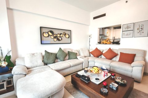 Lakás itt: Jumeirah Village Circle, Dubai, EAE, 2 hálószoba, 101 m², azonosító: 734286 - fénykép 3
