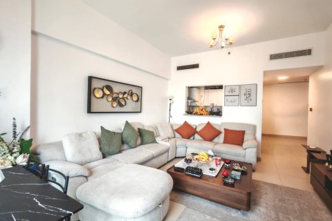 Lakás itt: Jumeirah Village Circle, Dubai, EAE, 2 hálószoba, 101 m², azonosító: 734286 - fénykép 1
