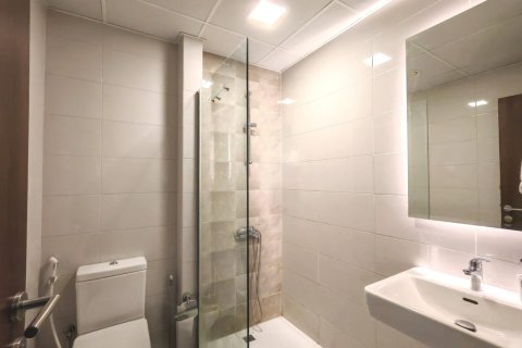 Lakás itt: Jumeirah Village Circle, Dubai, EAE, 2 hálószoba, 101 m², azonosító: 734286 - fénykép 13