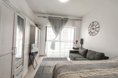 Lakás itt: Jumeirah Village Circle, Dubai, EAE, 2 hálószoba, 101 m², azonosító: 734286 - fénykép 10
