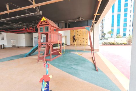 Lakás itt: Jumeirah Village Circle, Dubai, EAE, 2 hálószoba, 101 m², azonosító: 734286 - fénykép 19