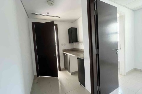 Vilë në Jumeirah Village Triangle, Dubai, Emiratet e Bashkuara Arabe 2 dhoma gjumi, 250 m2. № 734287 - Foto 3