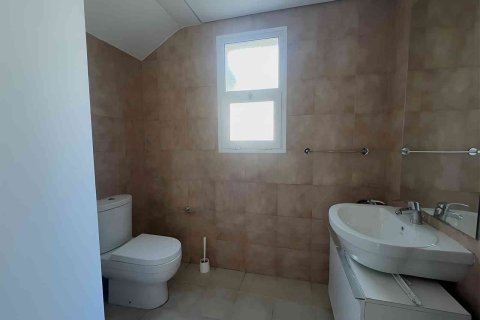 Vilë në Jumeirah Village Triangle, Dubai, Emiratet e Bashkuara Arabe 2 dhoma gjumi, 250 m2. № 734287 - Foto 7