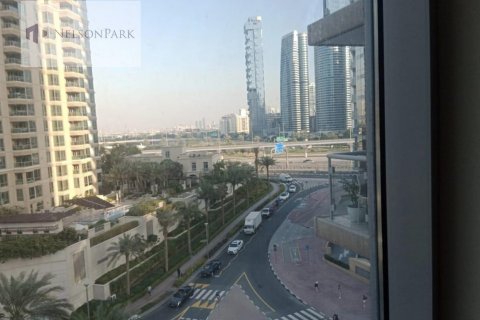 Διαμέρισμα σε Dubai Marina, ΗΑΕ 3 υπνοδωμάτια, 185.8 τ.μ. Αρ. 564206 - φωτογραφία 17