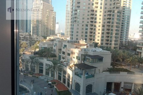 Διαμέρισμα σε Dubai Marina, ΗΑΕ 3 υπνοδωμάτια, 185.8 τ.μ. Αρ. 564206 - φωτογραφία 16
