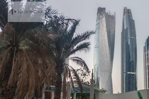 Lakás itt: Dubai Marina, EAE, 3 hálószoba, 185.8 m², azonosító: 564206