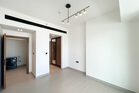 Jumeirah Village Circle、Dubai、UAE にあるマンションの賃貸物件 2ベッドルーム、109.35 m2、No749992 - 写真 12
