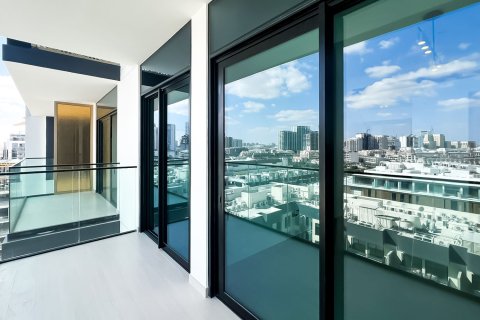 Jumeirah Village Circle、Dubai、UAE にあるマンションの賃貸物件 2ベッドルーム、109.35 m2、No749992 - 写真 11