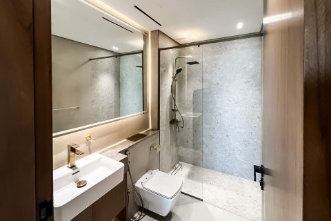 Jumeirah Village Circle、Dubai、UAE にあるマンションの賃貸物件 2ベッドルーム、109.35 m2、No749992 - 写真 8