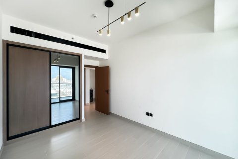 Jumeirah Village Circle、Dubai、UAE にあるマンションの賃貸物件 2ベッドルーム、109.35 m2、No749992 - 写真 3