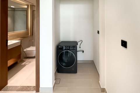 Jumeirah Village Circle、Dubai、UAE にあるマンションの賃貸物件 2ベッドルーム、109.35 m2、No749992 - 写真 6