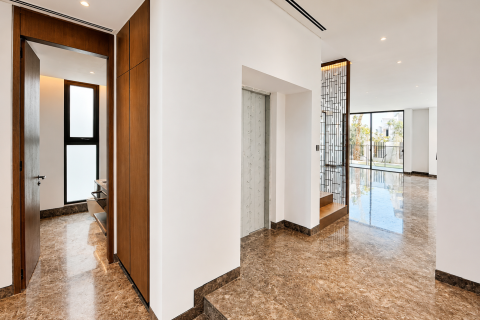 וילה להשכרה ב Tilal Al Ghaf, Dubai, איחוד האמירויות  5 חדרי שינה, 473.16 מ"ר, מספר 749991 - תמונה 6
