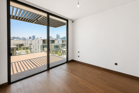 וילה להשכרה ב Tilal Al Ghaf, Dubai, איחוד האמירויות  5 חדרי שינה, 473.16 מ"ר, מספר 749991 - תמונה 12