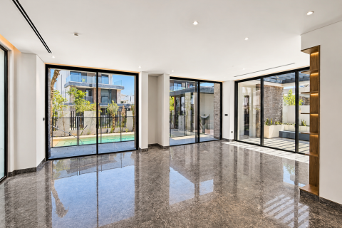 וילה להשכרה ב Tilal Al Ghaf, Dubai, איחוד האמירויות  5 חדרי שינה, 473.16 מ"ר, מספר 749991 - תמונה 2