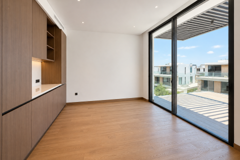 וילה להשכרה ב Tilal Al Ghaf, Dubai, איחוד האמירויות  5 חדרי שינה, 473.16 מ"ר, מספר 749991 - תמונה 10