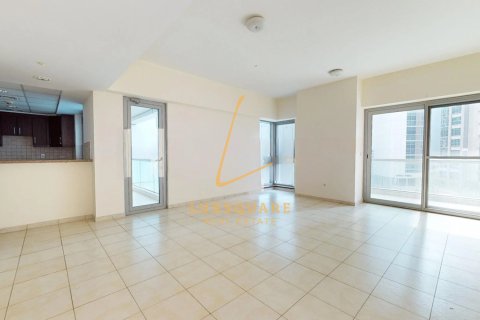 Business Bay、Dubai、UAEにあるマンション 1ベッドルーム、116 m2 No707684