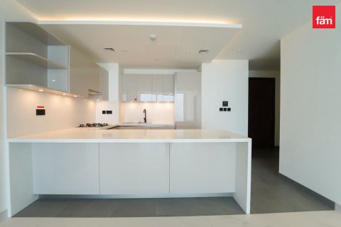 Apartman u gradu Dubai, UAE 3 spavaće sobe, 144.9 m2 Br. 765954 - Slika 3