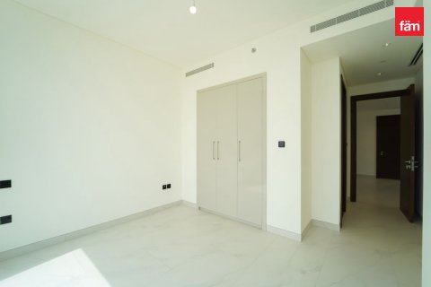 Apartman u gradu Dubai, UAE 3 spavaće sobe, 144.9 m2 Br. 765954 - Slika 7