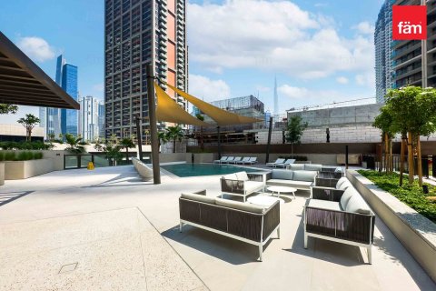 Apartman u gradu Business Bay, Dubai, UAE 2 spavaće sobe, 148.1 m2 Br. 765958 - Slika 17
