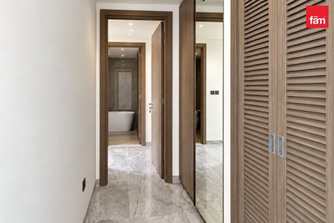 Apartman u gradu Business Bay, Dubai, UAE 2 spavaće sobe, 148.1 m2 Br. 765958 - Slika 7