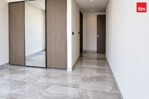 Apartman u gradu Business Bay, Dubai, UAE 2 spavaće sobe, 148.1 m2 Br. 765958 - Slika 4