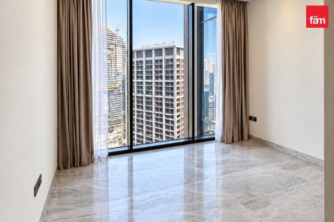 Apartman u gradu Business Bay, Dubai, UAE 2 spavaće sobe, 148.1 m2 Br. 765958 - Slika 8