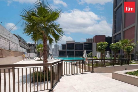 Apartman u gradu Business Bay, Dubai, UAE 2 spavaće sobe, 148.1 m2 Br. 765958 - Slika 14
