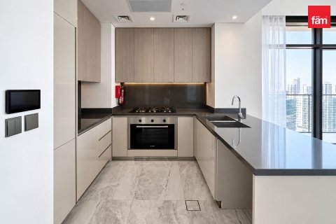 Apartman u gradu Business Bay, Dubai, UAE 2 spavaće sobe, 148.1 m2 Br. 765958 - Slika 2