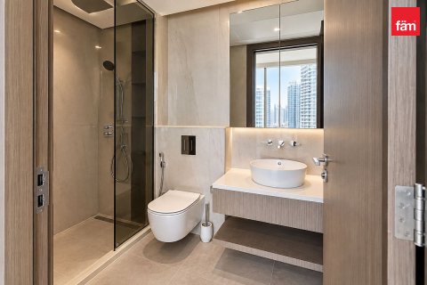 Apartman u gradu Business Bay, Dubai, UAE 2 spavaće sobe, 148.1 m2 Br. 765958 - Slika 9