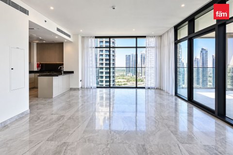 Apartemen di Business Bay, Dubai, UEA 2 kamar tidur, 148.1 m2 nomor 765958