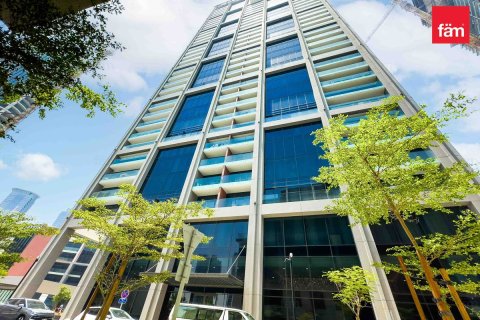 Apartman u gradu Business Bay, Dubai, UAE 2 spavaće sobe, 148.1 m2 Br. 765958 - Slika 19