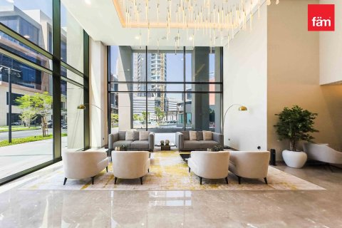 Apartman u gradu Business Bay, Dubai, UAE 2 spavaće sobe, 148.1 m2 Br. 765958 - Slika 13