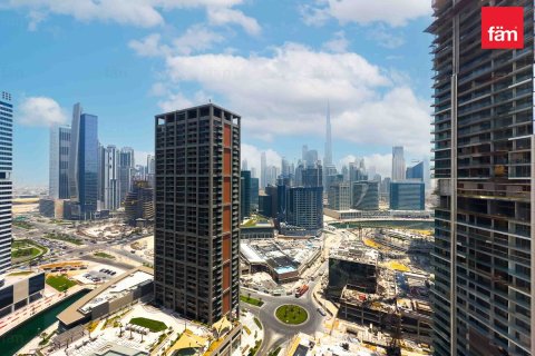 Apartman u gradu Business Bay, Dubai, UAE 2 spavaće sobe, 148.1 m2 Br. 765958 - Slika 5