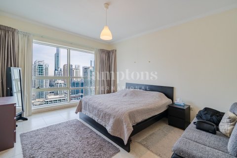 Διαμέρισμα σε Dubai Marina, Dubai, ΗΑΕ 3 υπνοδωμάτια, 204.85018597 τ.μ. Αρ. 726162 - φωτογραφία 16