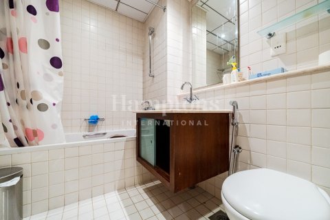 Διαμέρισμα σε Dubai Marina, Dubai, ΗΑΕ 3 υπνοδωμάτια, 204.85018597 τ.μ. Αρ. 726162 - φωτογραφία 11