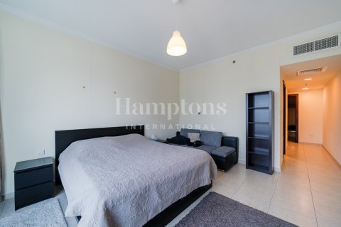 Διαμέρισμα σε Dubai Marina, Dubai, ΗΑΕ 3 υπνοδωμάτια, 204.85018597 τ.μ. Αρ. 726162 - φωτογραφία 6