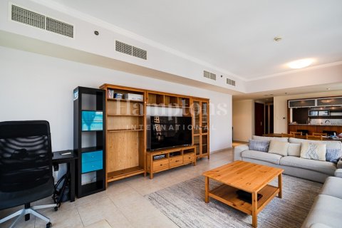 Διαμέρισμα σε Dubai Marina, Dubai, ΗΑΕ 3 υπνοδωμάτια, 204.85018597 τ.μ. Αρ. 726162 - φωτογραφία 13