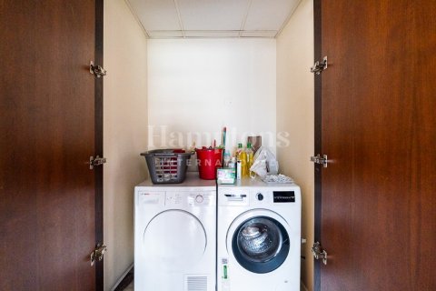 Διαμέρισμα σε Dubai Marina, Dubai, ΗΑΕ 3 υπνοδωμάτια, 204.85018597 τ.μ. Αρ. 726162 - φωτογραφία 14