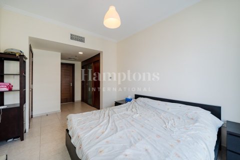 Διαμέρισμα σε Dubai Marina, Dubai, ΗΑΕ 3 υπνοδωμάτια, 204.85018597 τ.μ. Αρ. 726162 - φωτογραφία 19