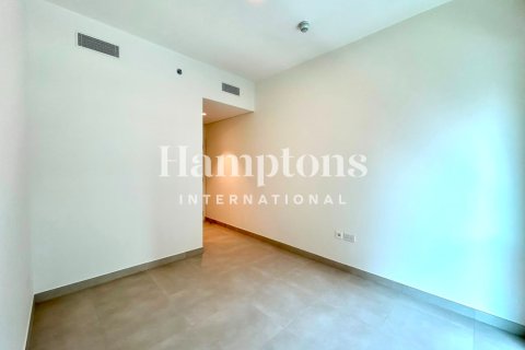 Apartamento em Dubai Hills Estate, Dubai, EAU 1 quarto, 65.8682 m2 № 726161