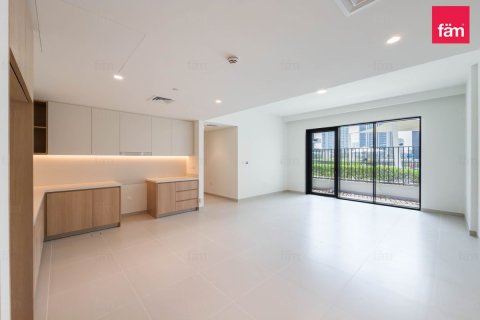 Apartman u gradu Dubai, UAE 2 spavaće sobe, 104.7 m2 Br. 723233