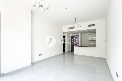 Arjan、Dubai、UAEにあるマンション 2ベッドルーム、97.4 m2 No630882