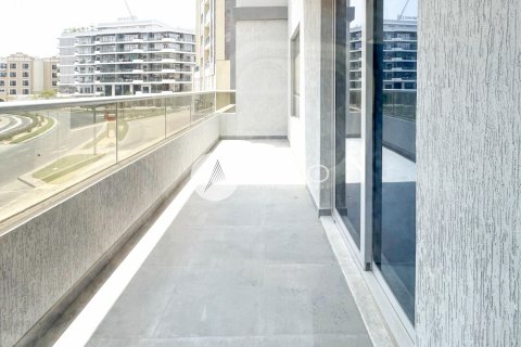 آپارتمان برای اجاره در Arjan، Dubai، امارات متحده عربی 2 خوابه ، 97.4 متر مربع ، شماره 630882 - تصویر 15