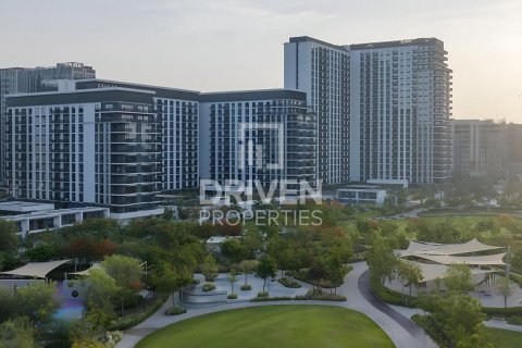 Apartament në Dubai Hills Estate, Emiratet e Bashkuara Arabe 1 dhomë gjumi, 73.11 m2. № 756787 - Foto 10