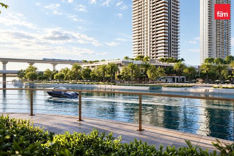 Dzīvoklis Dubaijā, AAE 1 istaba, 84.3 m2 Nr. 769246 - attēls 6