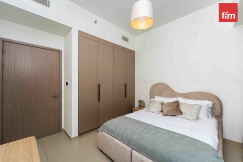 Lakás itt: Downtown Dubai (Downtown Burj Dubai), EAE, 2 hálószoba, 103.1 m², azonosító: 769247 - fénykép 16