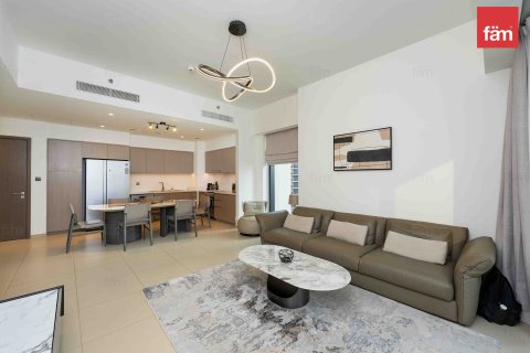 Lakás itt: Downtown Dubai (Downtown Burj Dubai), EAE, 2 hálószoba, 103.1 m², azonosító: 769247 - fénykép 4