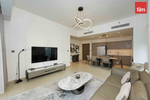 Lakás itt: Downtown Dubai (Downtown Burj Dubai), EAE, 2 hálószoba, 103.1 m², azonosító: 769247 - fénykép 5