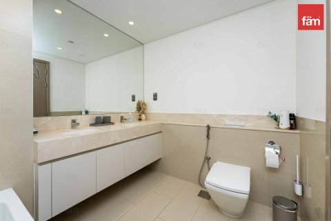 Lakás itt: Downtown Dubai (Downtown Burj Dubai), EAE, 2 hálószoba, 103.1 m², azonosító: 769247 - fénykép 18