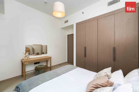 Lakás itt: Downtown Dubai (Downtown Burj Dubai), EAE, 2 hálószoba, 103.1 m², azonosító: 769247 - fénykép 17